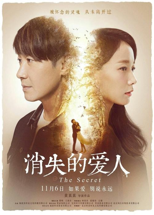 密苏里州身份证哪里有卖